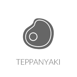 Teppanyaki