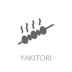 Yakitori